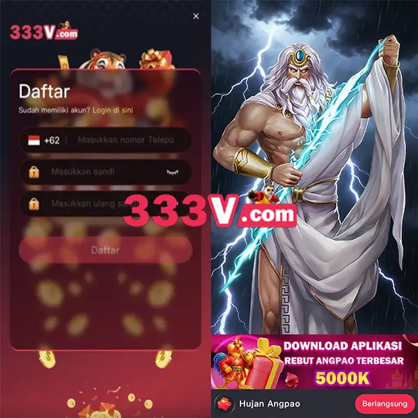 333v APK