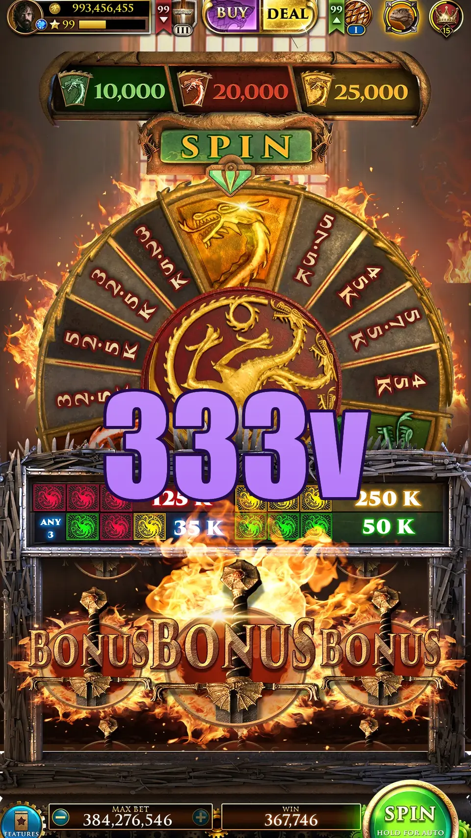 333v APK