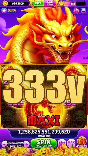 333v APK