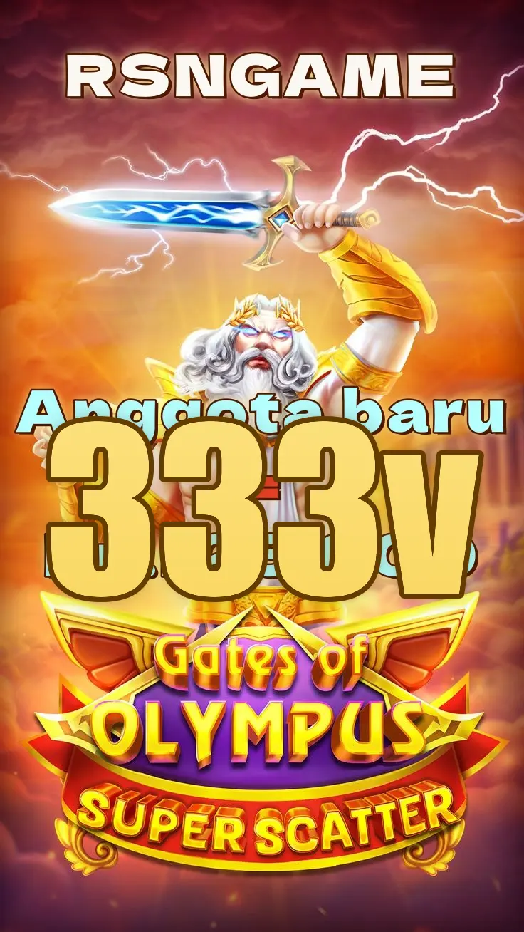 333v Tangkapan Layar - APK Resmi
